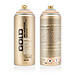 Montana Gold G1420 Cappuccino 400 ml