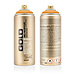 Montana Gold G2040 Scampi 400 ml