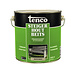 Tenco Steigerhoutbeits White Wash 2,5 liter