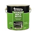 Tenco Steigerhoutbeits Grey Wash 2,5 liter