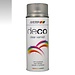 Motip Deco Paint Blanke Lak Zijdeglans 400 ml