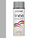 Motip Deco Paint Primer Grijs 400 ml