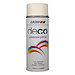 Motip Deco Paint Primer Wit 400 ml