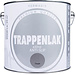 Hermadix Hermadix Trappenlak Extra Zijdeglans Taupe 2,5 liter