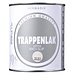 Hermadix Hermadix Trappenlak Extra Zijdeglans Wit 750 ml