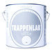Hermadix Hermadix Trappenlak Extra Zijdeglans Wit 2,5 liter