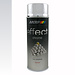 Motip Deco Effect Chrome Laquer Chroom 400 ml