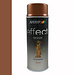 Motip Deco Effect Bronze Antique Gold 400 ml