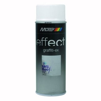 Motip Deco Effect Graffiti-Ex 400 ml