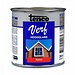 Tenco Tenco Verf Donkergroen Hoogglans 250 ml