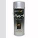 Motip Deco Effect Hittebestendig Zilver 400 ml