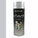 Motip Deco Effect Metallic Zilver 400 ml
