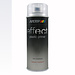Motip Deco Effect Plastic Primer 400 ml