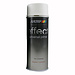 Motip Deco Effect Primer Wit 400 ml