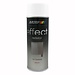 Motip Deco Effect Radiatorspray Wit Matt 400 ml