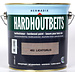 Hermadix Hermadix Hardhoutbeits Lichtgrijs 462 2,5 liter
