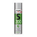 Polyfilla S200 Isoleercoating Spuitbus 500 ml