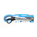 Veba Behangschaar RVS 29cm Softgrip
