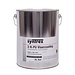 Syntrex Syntrex 2K Epoxy Vloercoating Ral 7035 10 liter