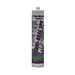 Zwaluw Hybri-Seal®-2PS Wit 310 ml