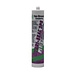 Zwaluw Hybri-Seal®-2PS Grijs 310 ml