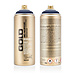 Montana Gold G4180 Welsh's 400 ml