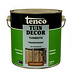 Tenco Tenco Tuindecor Transparant Natuurbruin 2,5 liter