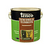 Tenco Tenco Tencomild Tuinbeits Transparant Lichtgroen 2,5 liter