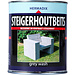 Hermadix Hermadix Steigerhoutbeits Grey Wash 750 ml