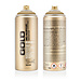 Montana Gold G8040 Duck Season 400 ml