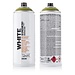 Montana White 1160 Wild Willy 400 ml