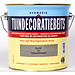 Hermadix Tuindecoratiebeits Transparant Slate Grijs 787 2,5 liter