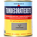 Hermadix Tuindecoratiebeits Transparant Slate Grijs 787 750 ml