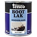 Tenco Tenco Bootlak 915 Eemsgrijs 750 ml