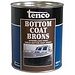 Tenco Tenco Bottomcoat Brons 2,5 liter