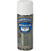Hammerite Hammerite Hamerslag Wit H110 Spuitbus 400 ml