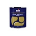 Avis Avis Aqua Metallic Goud 125 ml