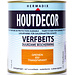 Hermadix Houtdecor Verfbeits Transparant Grenen 652 750 ml