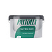 Drenth Pastolex Ultiem Mat 10 liter