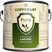 Copperant Copperant Pura Lakverf Hoogglans 1 Liter