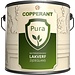 Copperant Copperant Pura Lakverf Zijdeglans 1 Liter