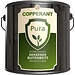 Copperant Pura Dekkende Buitenbeits 2,5 liter
