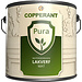 Copperant Copperant Pura Lakverf Mat 500 ml