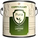 Copperant Copperant Pura Lakverf Mat 2,5 Liter