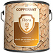Copperant Flora Hout- en Vloerlak 1 liter