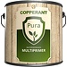 Copperant Pura Multiprimer 2,5 Liter