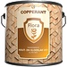 Copperant Flora Hout- en Vloerlak 2,5 liter