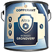 Copperant Copperant Altra Grondverf 2,5 Liter