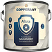 Copperant Altra Muurverf 2,5 liter