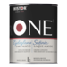 Histor ONE by Histor Lak Alkyd Zijdeglans 1 liter